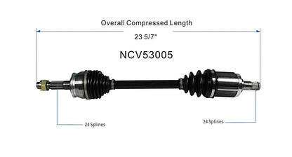 NCV53005_SPE.jpg