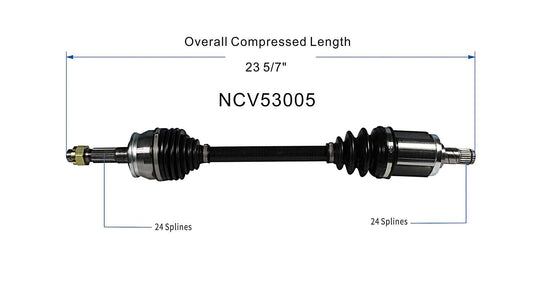 NCV53005_SPE.jpg