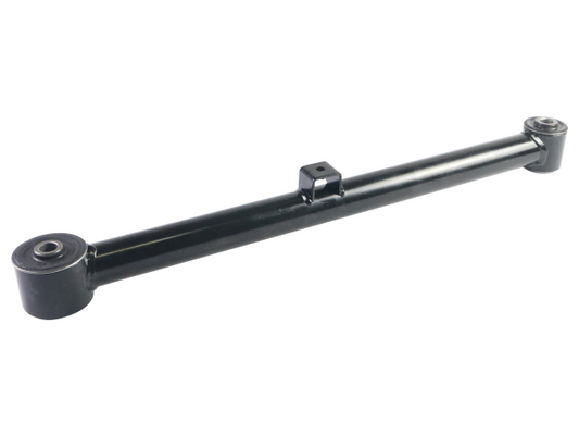NS61620_1.jpg