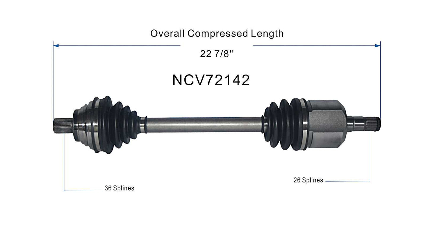 NCV72142_SPE.jpg
