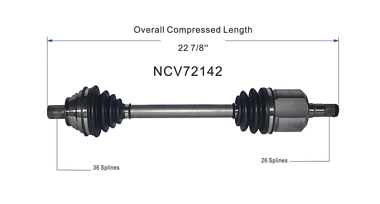 NCV72142_SPE.jpg