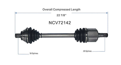 NCV72142_SPE.jpg