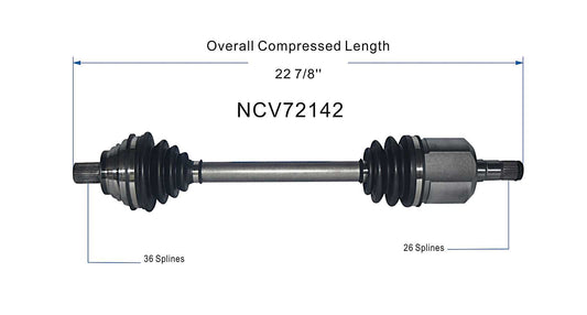 NCV72142_SPE.jpg