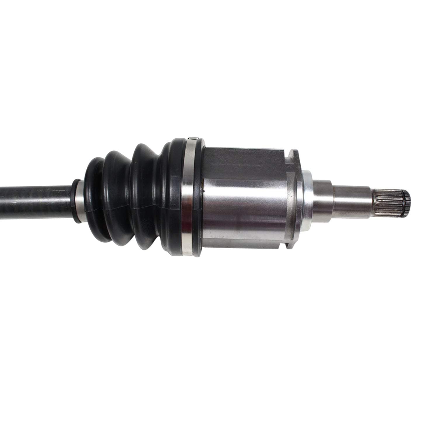NCV69005_2.jpg