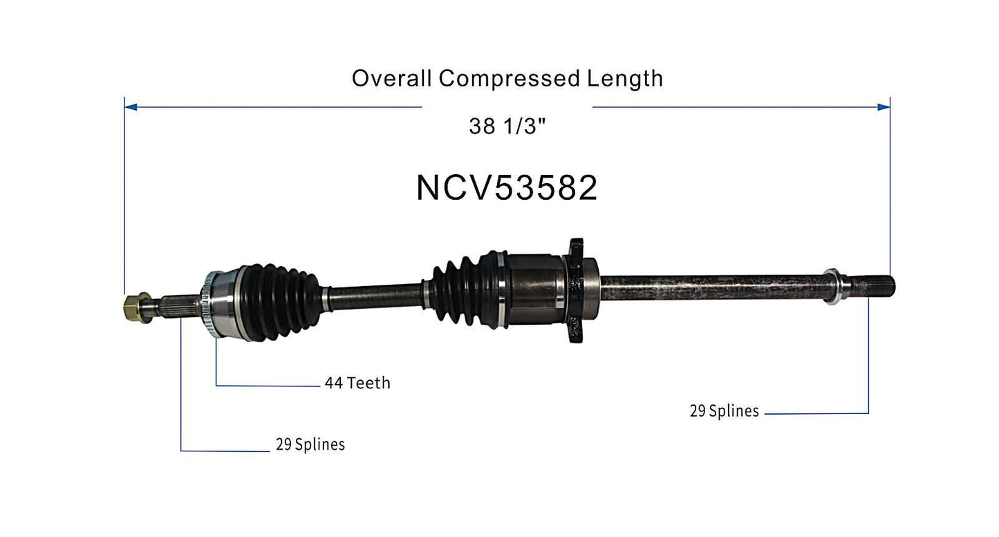 NCV53582_SPE.jpg