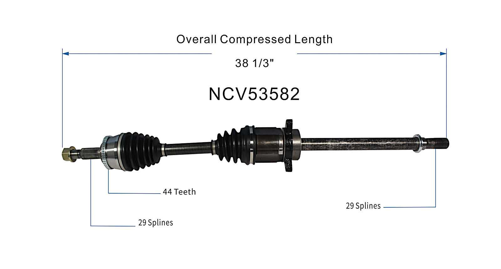NCV53582_SPE.jpg