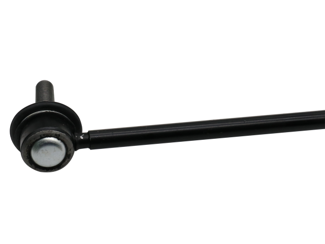 NS50202_2.jpg