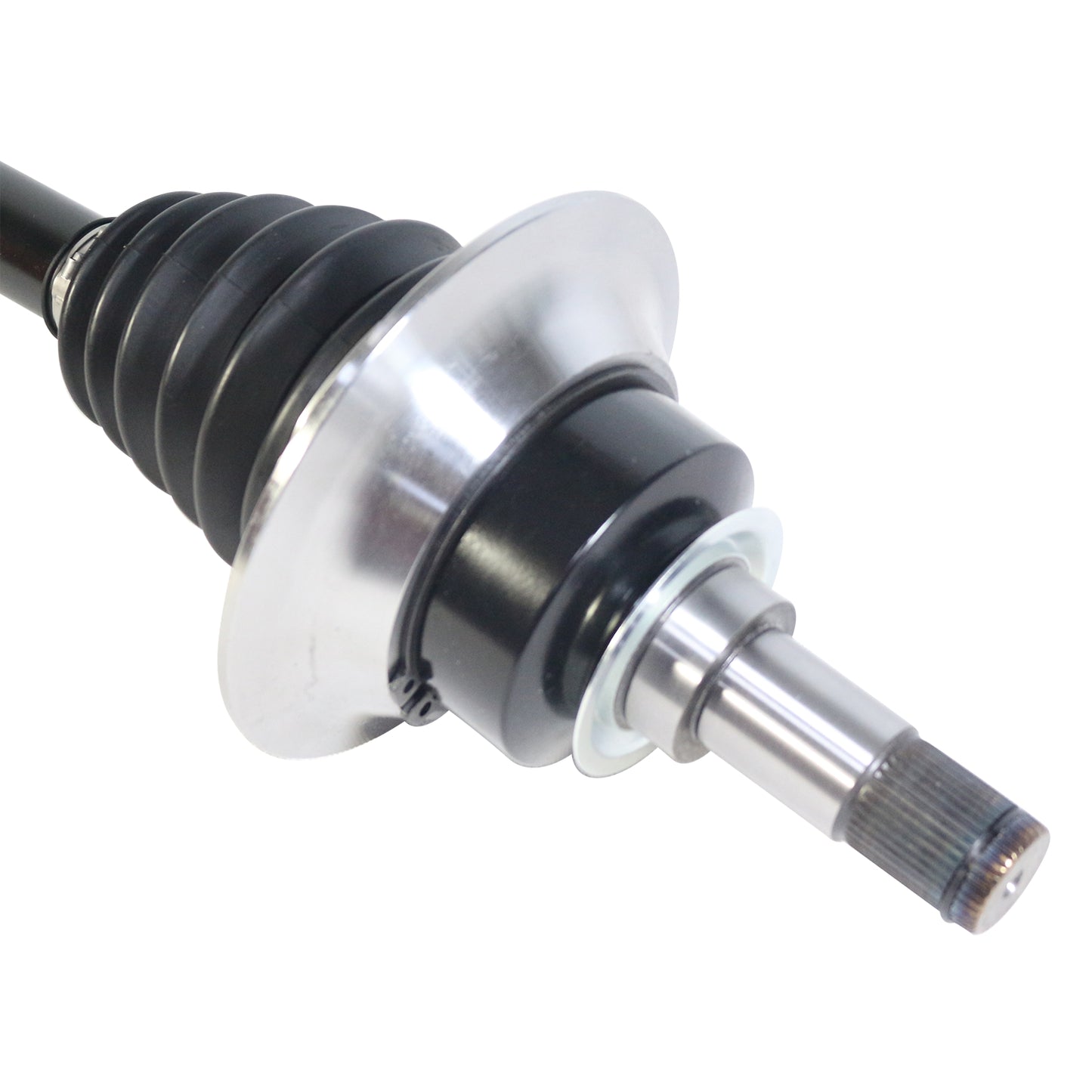 PR48020_4.jpg