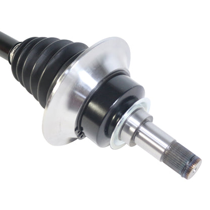 PR48020_4.jpg