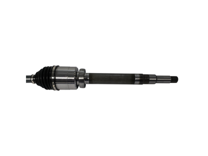 NCV11306_2.jpg