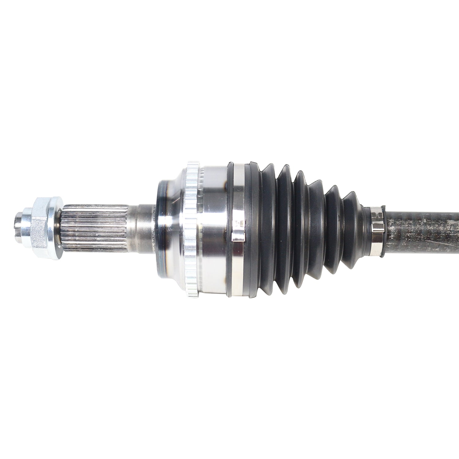 NCV47100_1.jpg