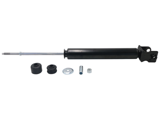 GS8145.jpg