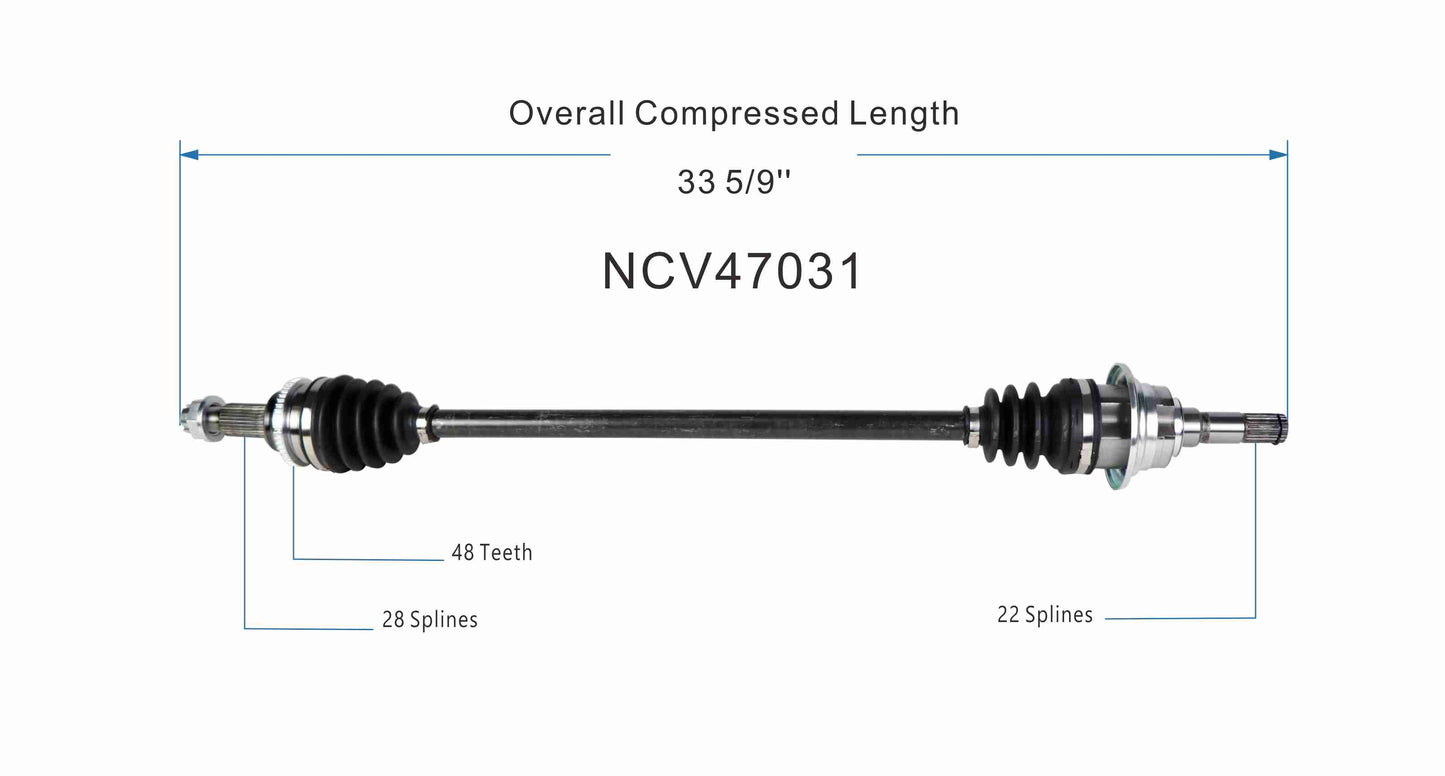 NCV47031_SPE.jpg