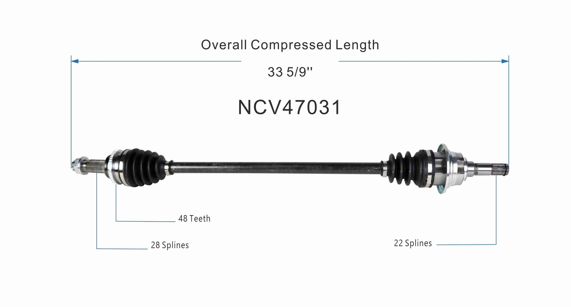 NCV47031_SPE.jpg