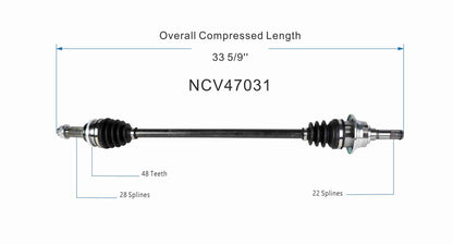 NCV47031_SPE.jpg