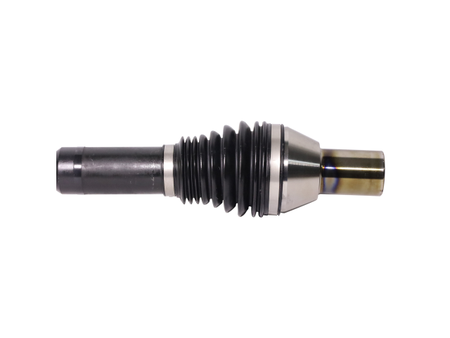NCV11060XDP_2.jpg