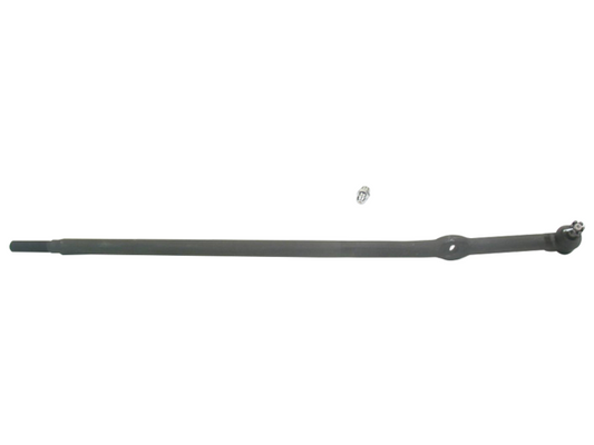 NS70709.jpg