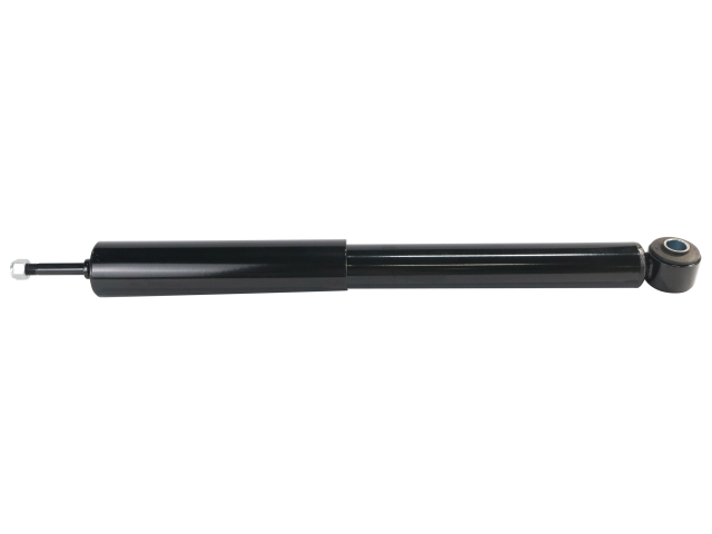 GS8284.jpg