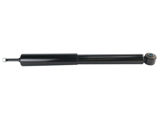 GS8284.jpg
