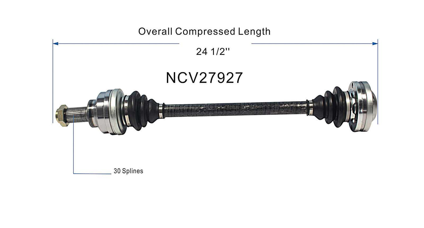 NCV27927_SPE.jpg