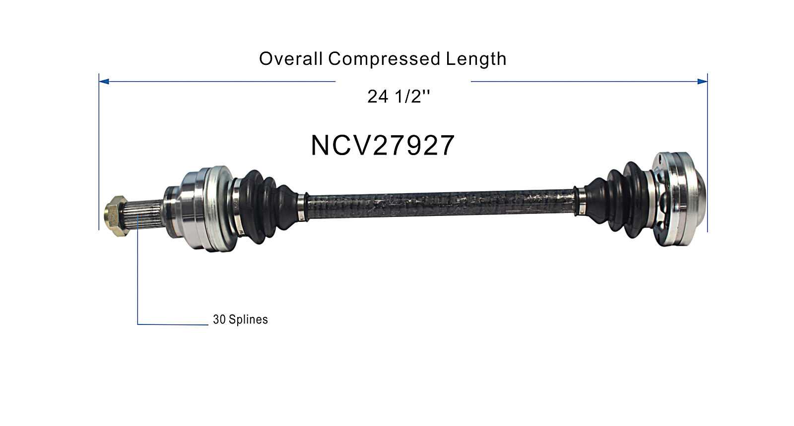 NCV27927_SPE.jpg