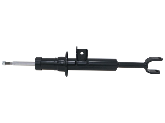 GS8250_1.jpg