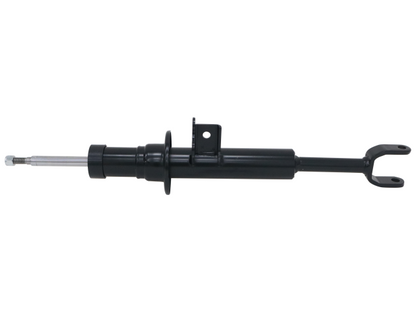 GS8250_1.jpg