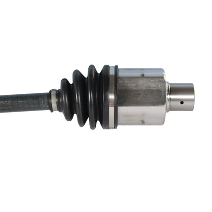 NCV12516_2.jpg