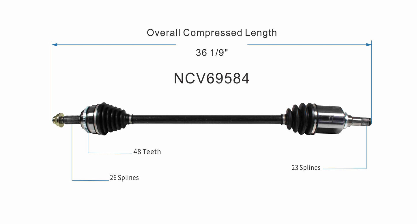 NCV69584_SPE.jpg