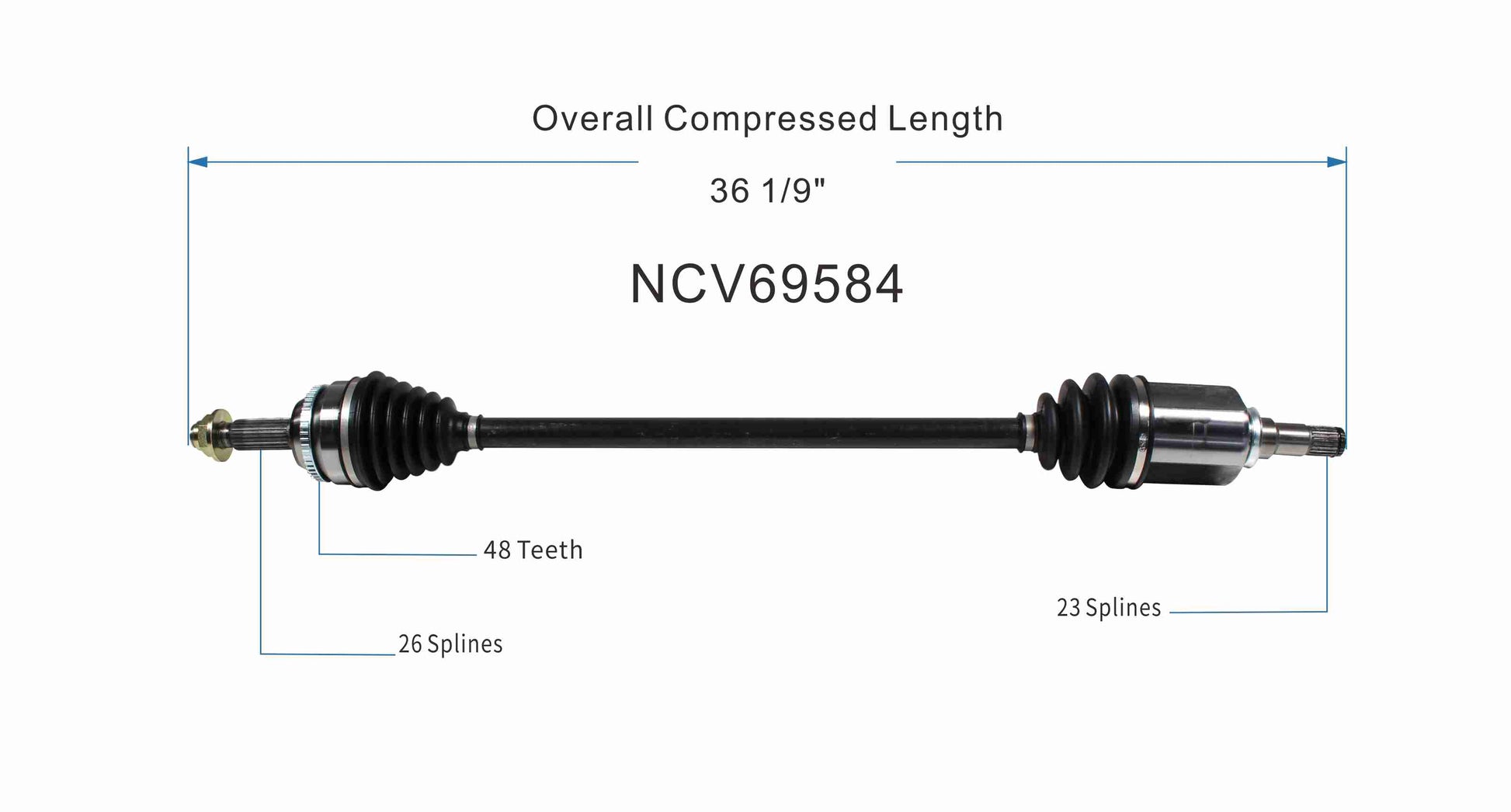 NCV69584_SPE.jpg