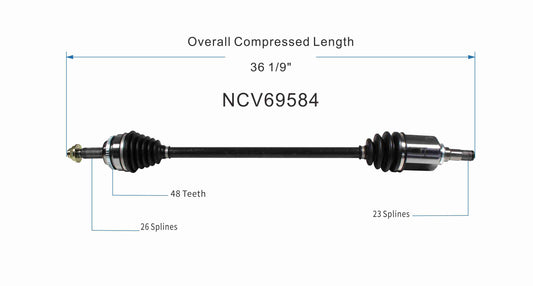 NCV69584_SPE.jpg