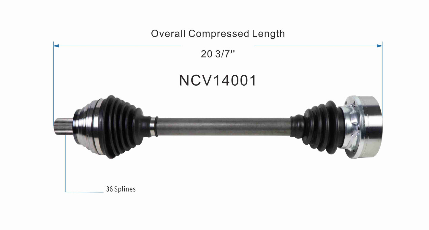 NCV14001_SPE.jpg