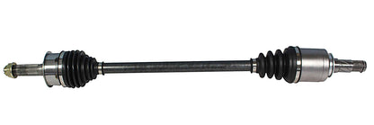 NCV66924.jpg