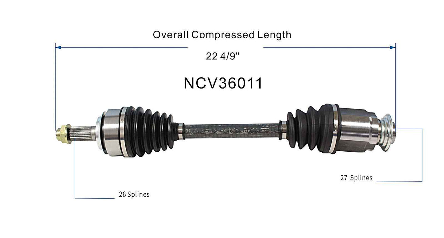 NCV36011_SPE.jpg