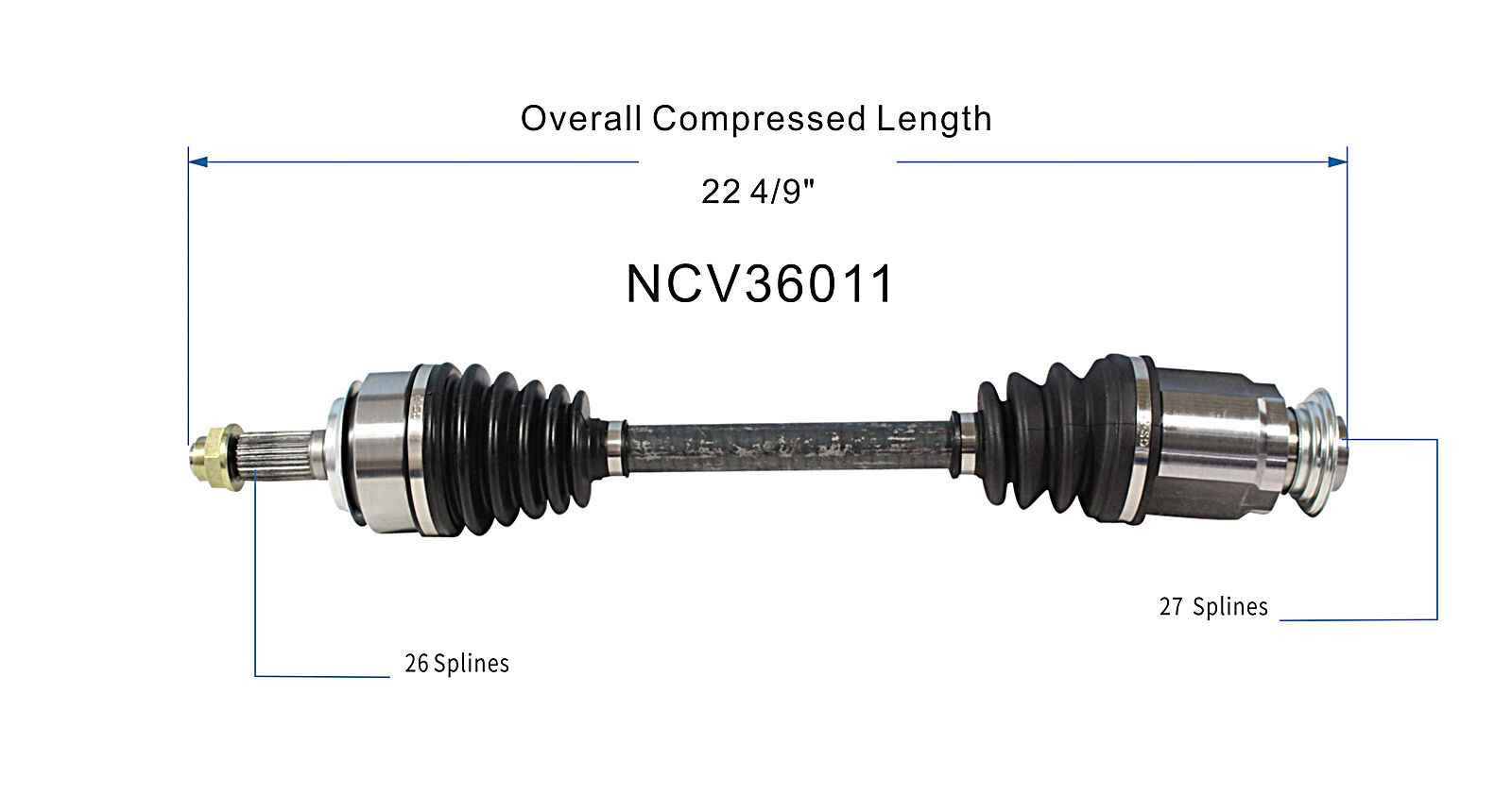NCV36011_SPE.jpg