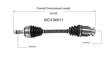 NCV36011_SPE.jpg