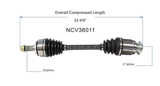 NCV36011_SPE.jpg