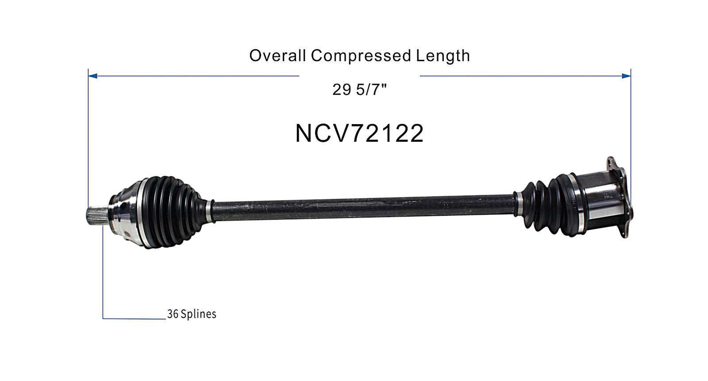 NCV72122_SPE.jpg