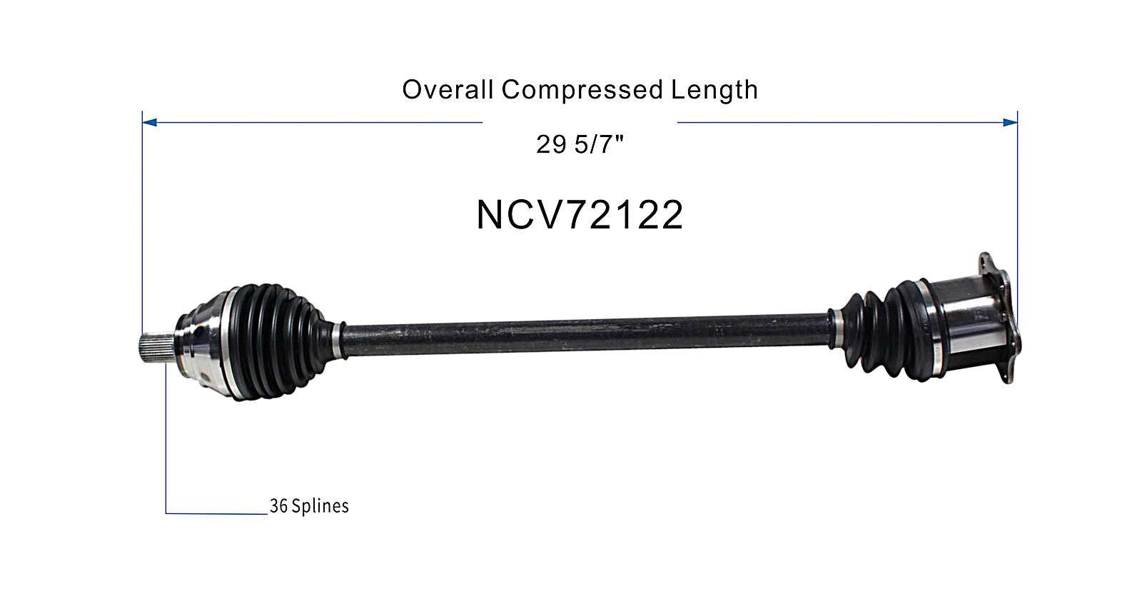 NCV72122_SPE.jpg