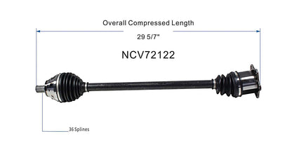 NCV72122_SPE.jpg