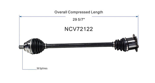 NCV72122_SPE.jpg