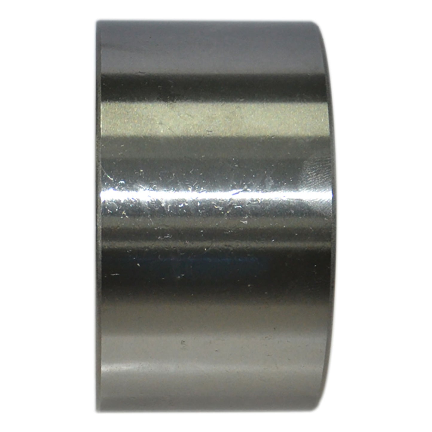 482041B_2.jpg