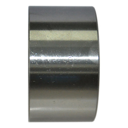 482041B_2.jpg