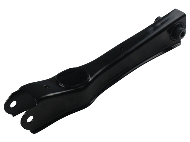 NS60964_1.jpg
