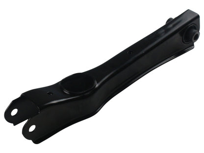 NS60964_1.jpg