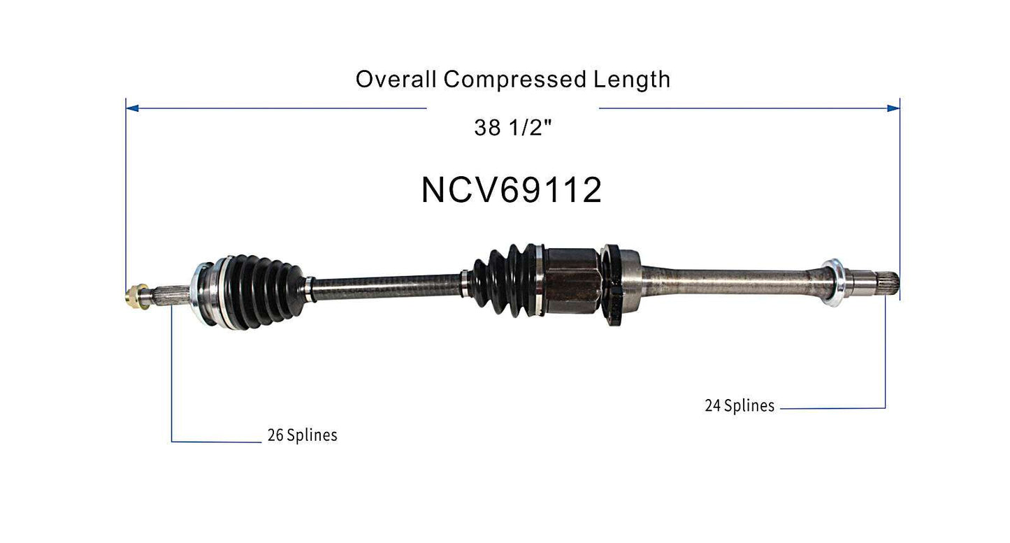 NCV69112_SPE.jpg