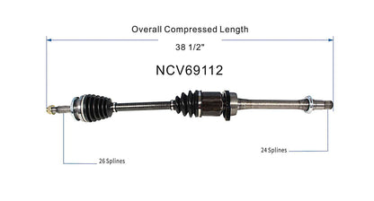 NCV69112_SPE.jpg