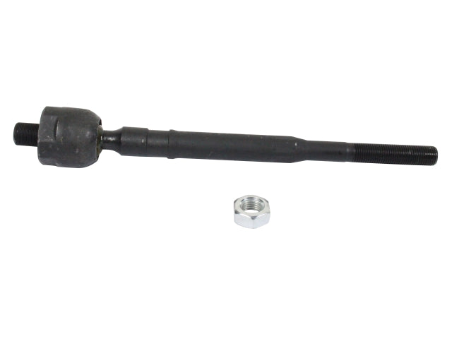 NS30111.jpg