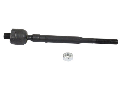 NS30111.jpg