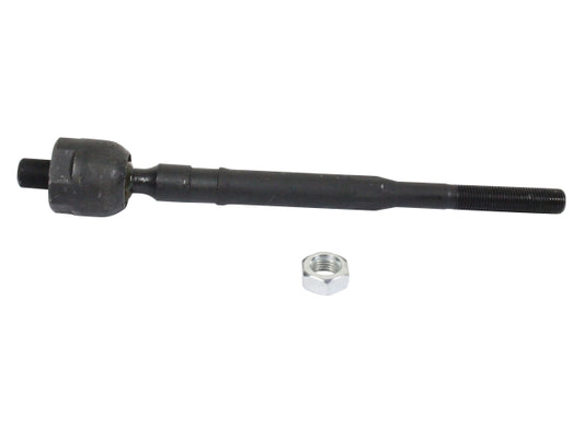 NS30111.jpg